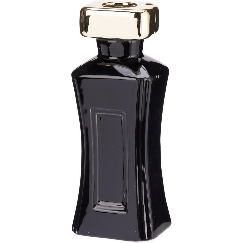 PCANDELA PROFUMO CERAMICA16CM